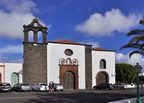 Casa Galiano Villa Teguise  Exterior photo